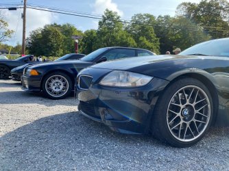 IMG_0387_1.JPG IMG_0387_1.JPG