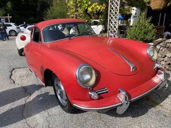 IMG_0390_1.JPG IMG_0390_1.JPG