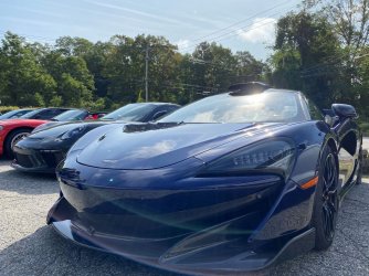 IMG_0391_1.JPG IMG_0391_1.JPG