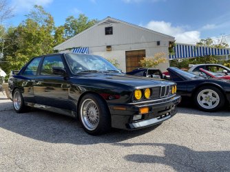 IMG_0392_1.JPG IMG_0392_1.JPG