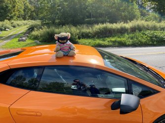 IMG_0393_1.JPG IMG_0393_1.JPG