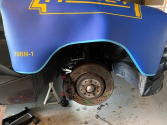 IMG_0395_1.JPG IMG_0395_1.JPG