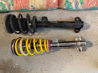 IMG_0398_1.JPG IMG_0398_1.JPG