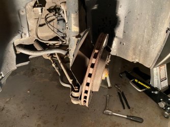 IMG_0401_1.JPG IMG_0401_1.JPG