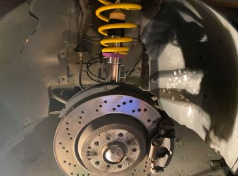 KWV3_1.JPG KWV3_1.JPG