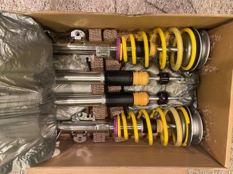 IMG_0383_1.JPG IMG_0383_1.JPG