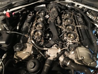 IMG_0750_1.JPG IMG_0750_1.JPG