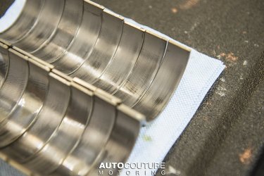 rb10_49963126048_o.jpg rb10_49963126048_o.jpg