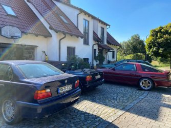 IMG_0363_1.JPG IMG_0363_1.JPG