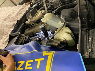 IMG_0364_1.JPG IMG_0364_1.JPG