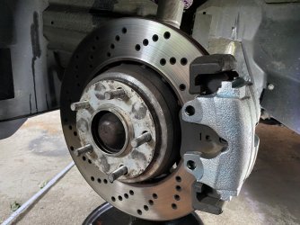 IMG_0343_1.JPG IMG_0343_1.JPG