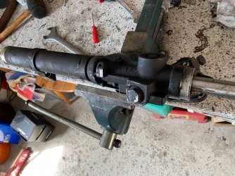 IMG_0346_1.JPG IMG_0346_1.JPG