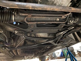 IMG_0347_1.JPG IMG_0347_1.JPG