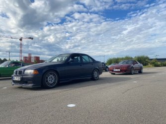 IMG_0376_2.JPG IMG_0376_2.JPG