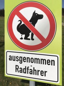 1Unbenannt - Kopie.JPG