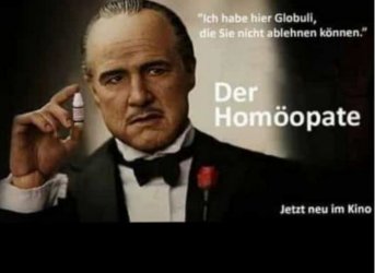 4Unbenannt - Kopie.JPG