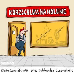 5Unbenannt - Kopie.JPG