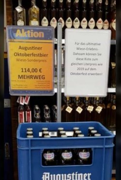 6Unbenannt - Kopie.JPG