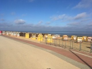 76E8D04A-B63E-4772-8758-A121CF3F8B02.jpeg
