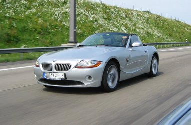 147-4709_IMGB.jpg