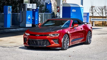 190331_Chevrolet_Camaro_Cabrio_V8_364.jpg
