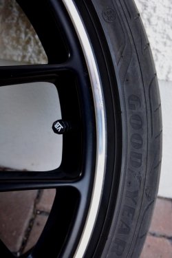 04 vorne 1 detail k.JPG