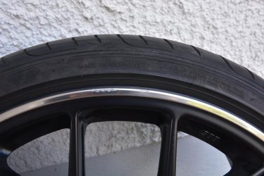 06 vorne 2 detail k.JPG