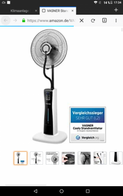 Screenshot_20200915-173408.png