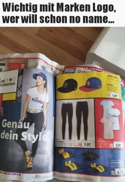 1Unbenannt - Kopie.JPG