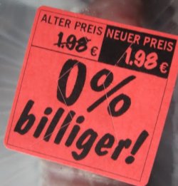 2Unbenannt - Kopie.JPG