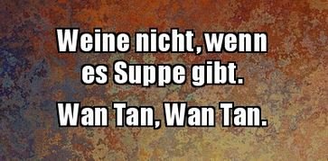 3Unbenannt - Kopie.JPG