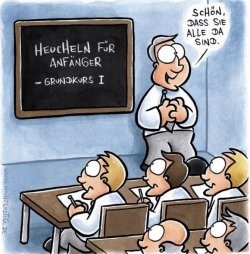 4Unbenannt - Kopie.JPG
