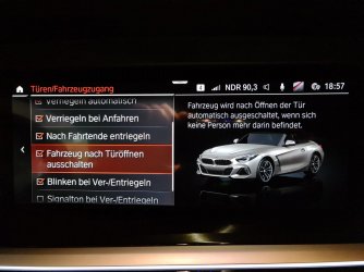 G29 Ausschalten.jpg