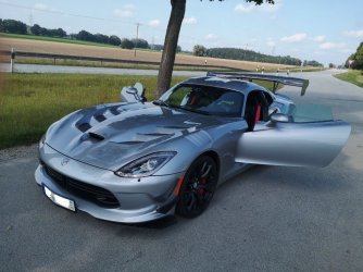 IMG_0770_mod.jpg IMG_0770_mod.jpg