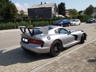 IMG_0775_mod.jpg IMG_0775_mod.jpg