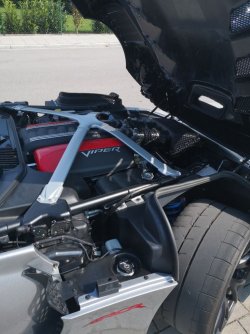 IMG_0782.JPG IMG_0782.JPG