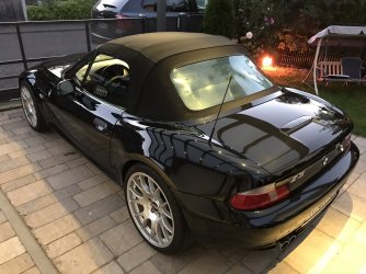 IMG_0769.JPEG IMG_0769.JPEG