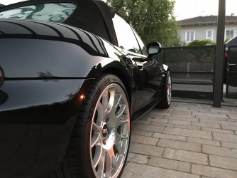 IMG_0768.JPEG IMG_0768.JPEG