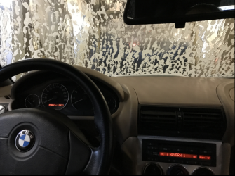 1600192766581.png 1600192766581.png