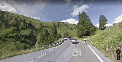 Hochtannbergpass.JPG