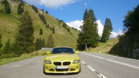 Hochtannbergpass 1.JPG