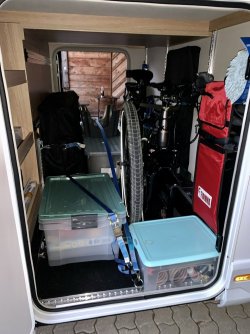 692CEB42-D4D4-4719-A083-2866EDD1324E.jpeg