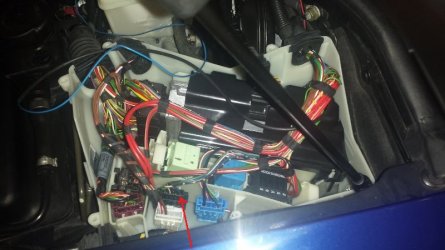 20180327_E_Box_Z4M_1.jpg