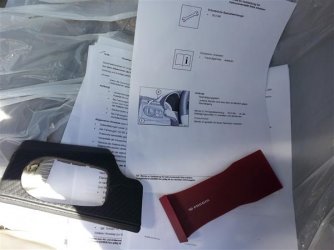 20180403_03.jpg