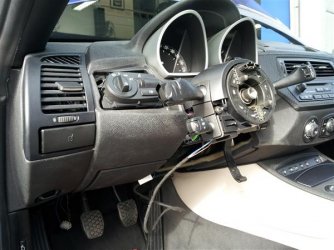 20180403_09.jpg