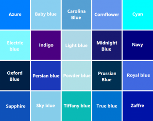 tumblr_n8487kljvu1sr1swho5_1280_blue.png