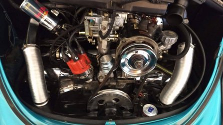 Motor.jpg