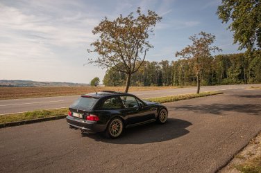 DSCF6476-Edit_ohneKZ_kl.jpg