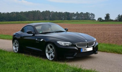 6 vr k.JPG 6 vr k.JPG