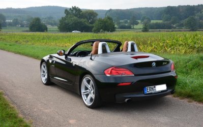 8 hl o k.JPG 8 hl o k.JPG